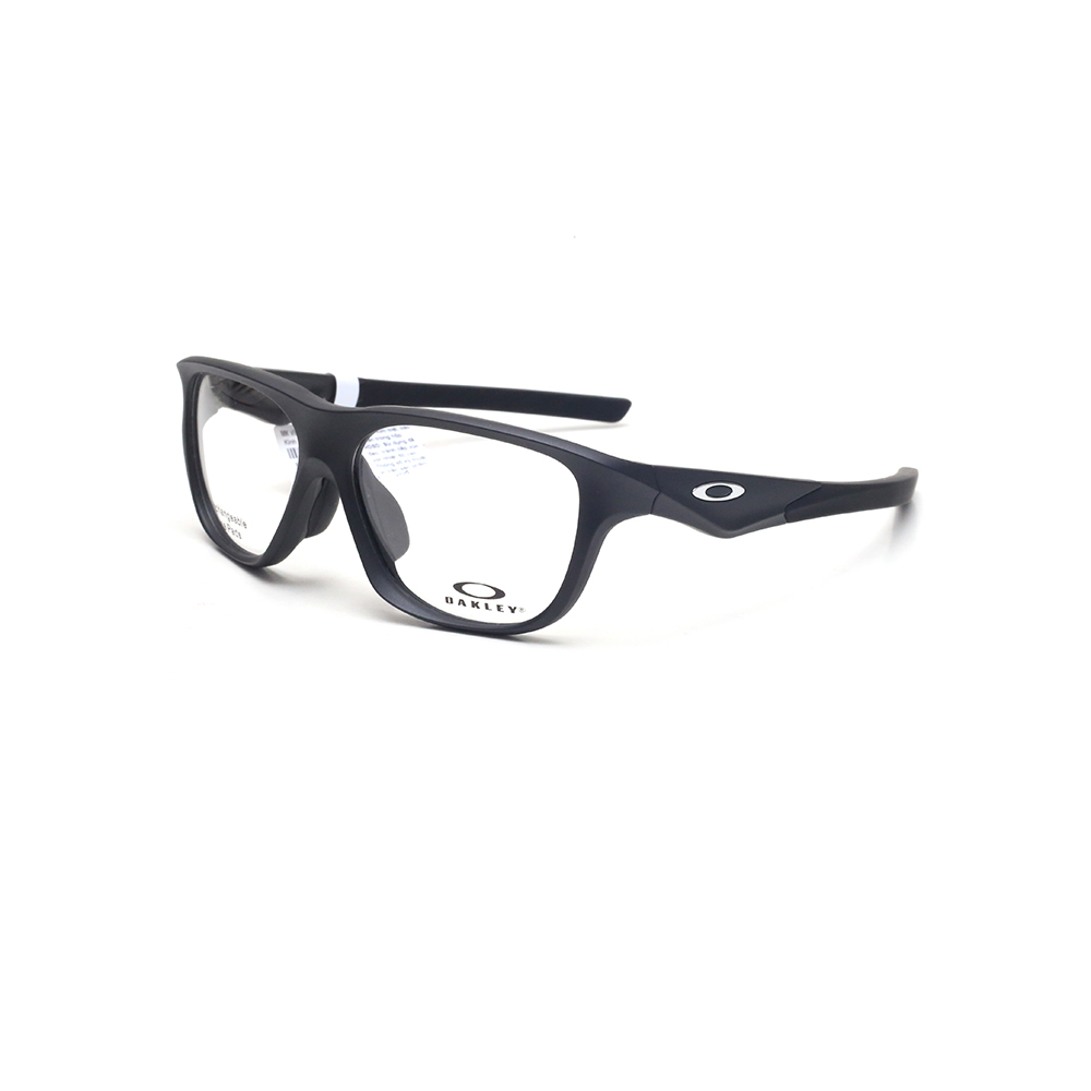 Gọng kính Oakley OX8199D 01